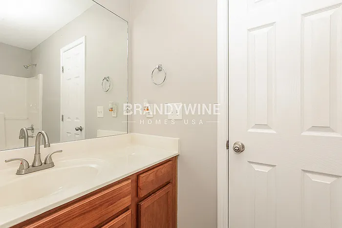 701 Holland Ridge Dr — Photo 16