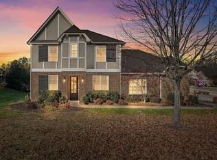101 Beacon Light Cv, Hendersonville, TN 37075