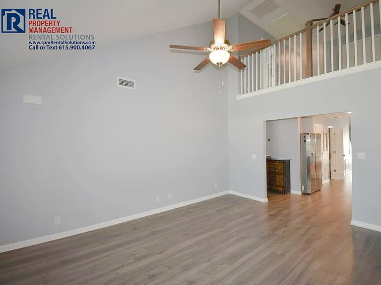 3513 Symphony Ln — Photo 3