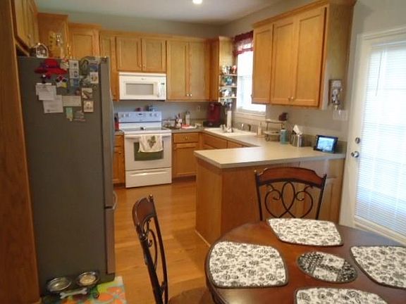 2nd image of 149 Tom Bryant St