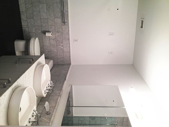 4th image of 199 State St APT 8C