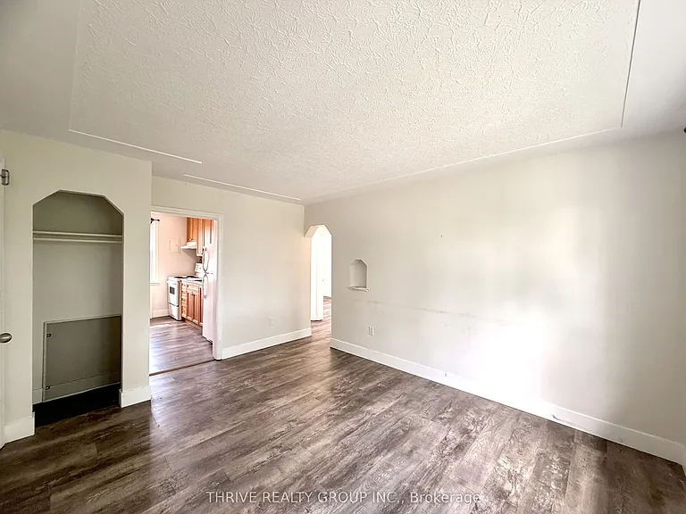 322 Wellington Rd #5 — Photo 3