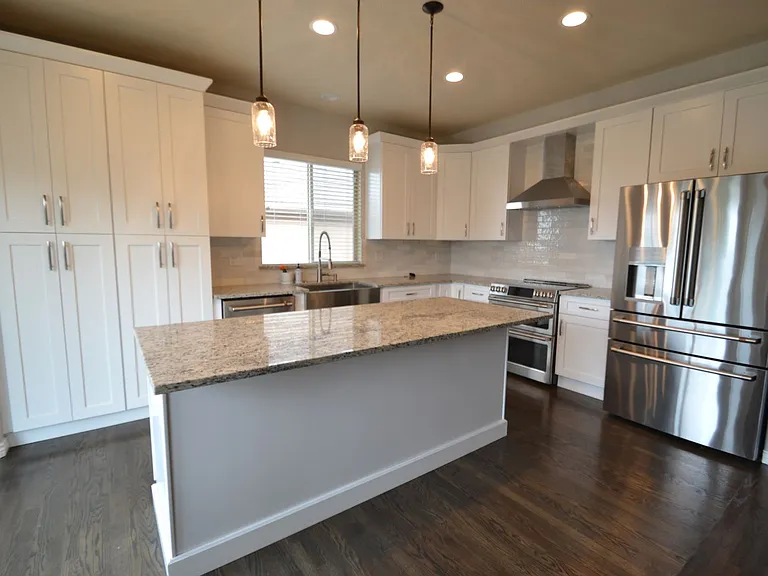 2721 Crooked Vine Ct — Photo 5