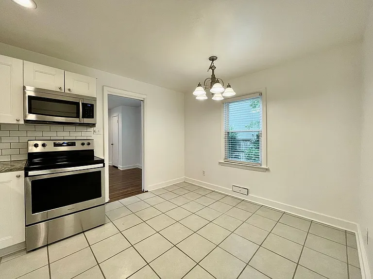 5621 Larry Ave — Photo 15