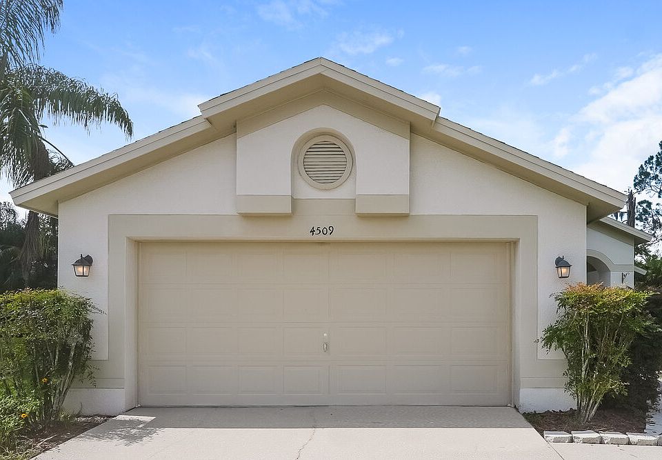 1st image of 4509 Clarkwood Ct