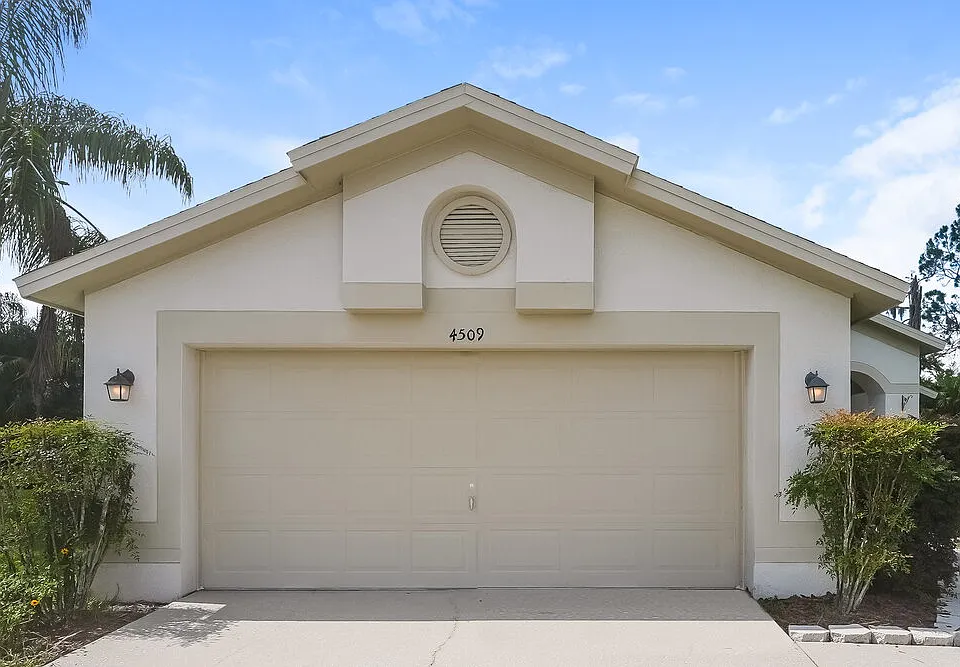 4509 Clarkwood Ct