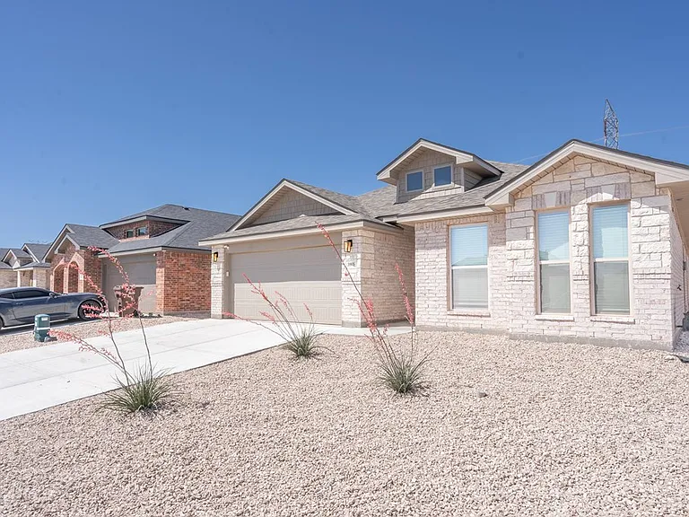 5905 Settler Ave — Photo 5