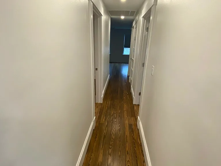 37 Spencer Ave #3 — Photo 5