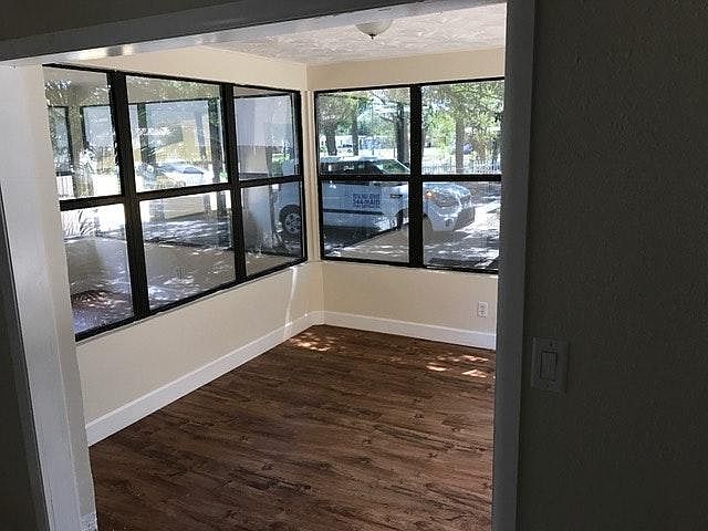 1st image of 9440 55th St