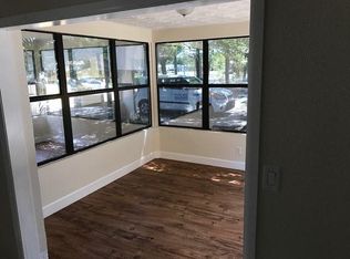 9440 55th St, Pinellas Park, FL 33782