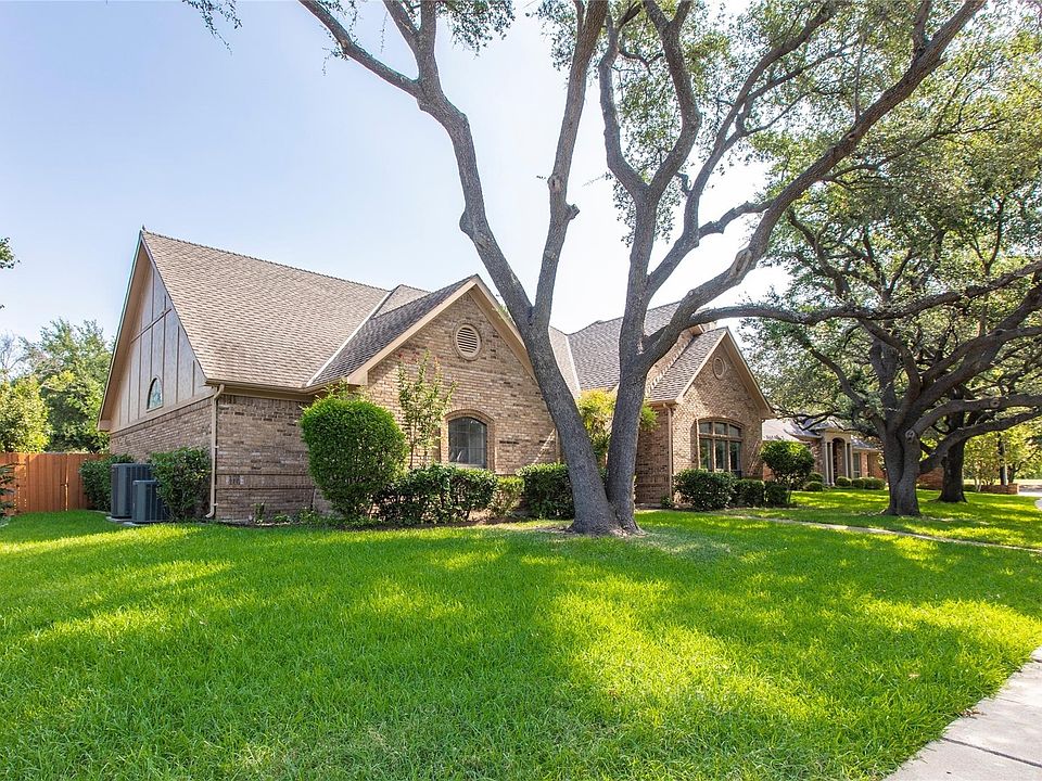1st image of 7417 Hiddencreek Dr