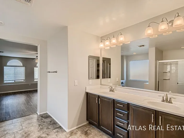 11140 W Snaketown St — Photo 6