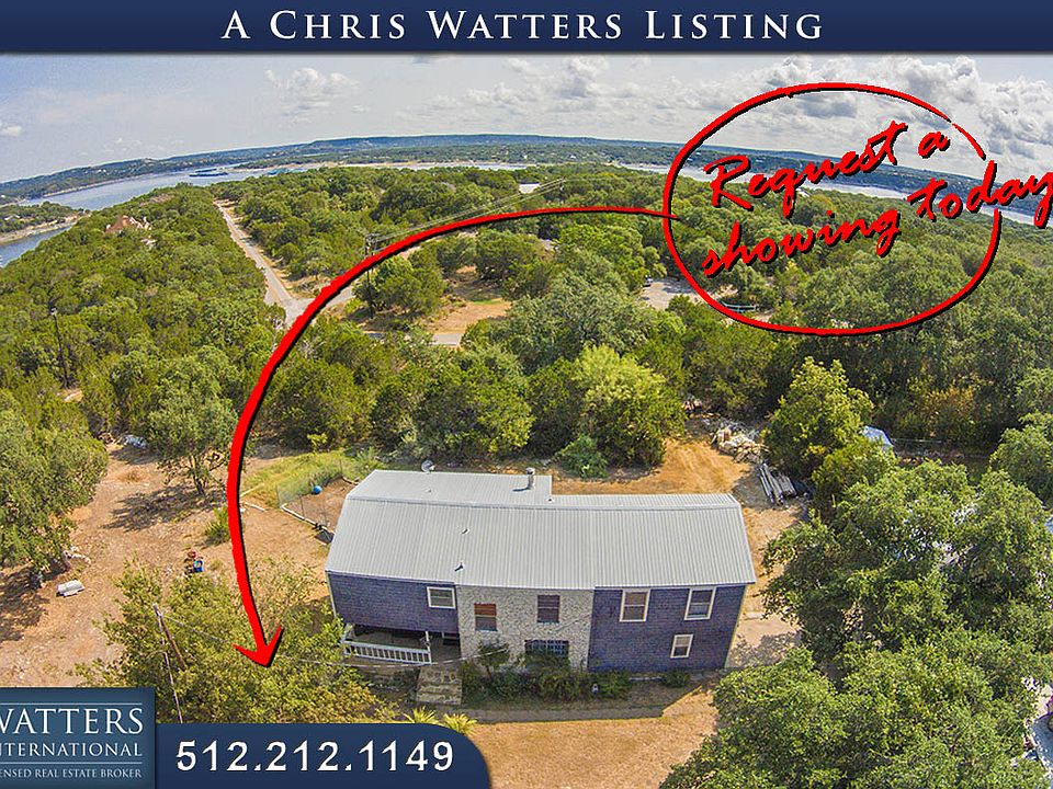 1st image of 17610 Fawnridge Cir