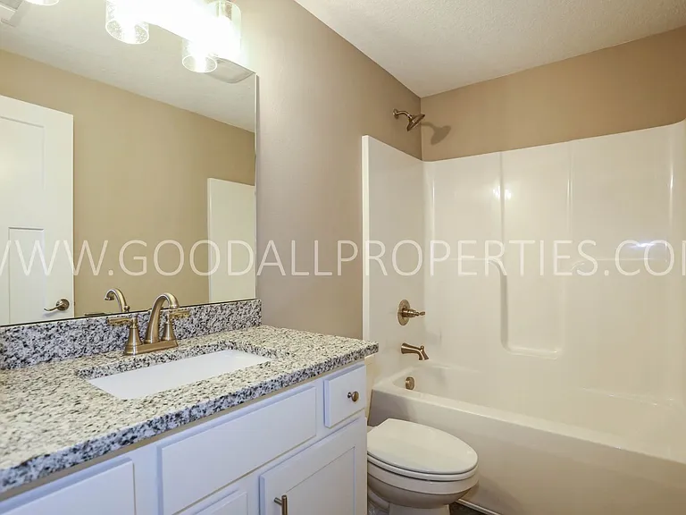 16726 Wilden Dr — Photo 11