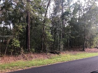 Stellars Jay Rd, Ridgeland, SC 29936