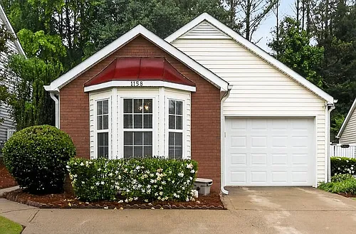 1158 Britley Park Ln Photo 1