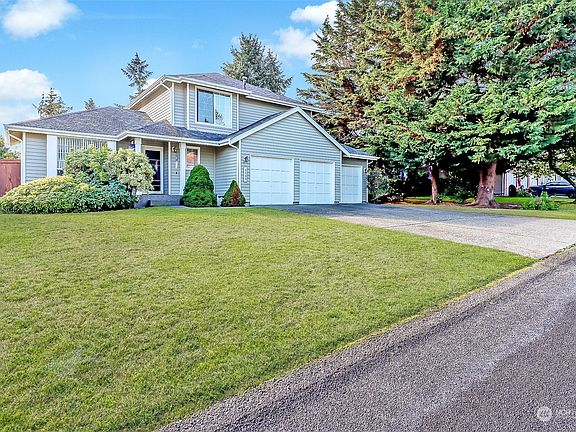 2nd image of 6308 86th Street Ct E