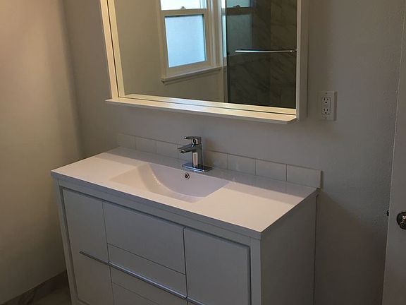 4th image of 5227 Corteen Pl APT 3