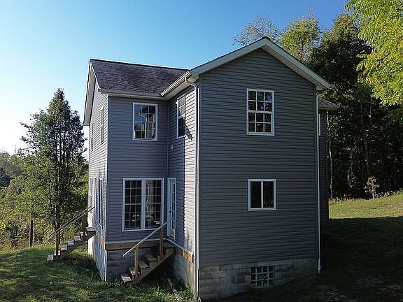 2nd image of 67275 Kirkwood Heights Rd