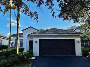 1761 Aspen Ln, Fort Lauderdale, FL 33327