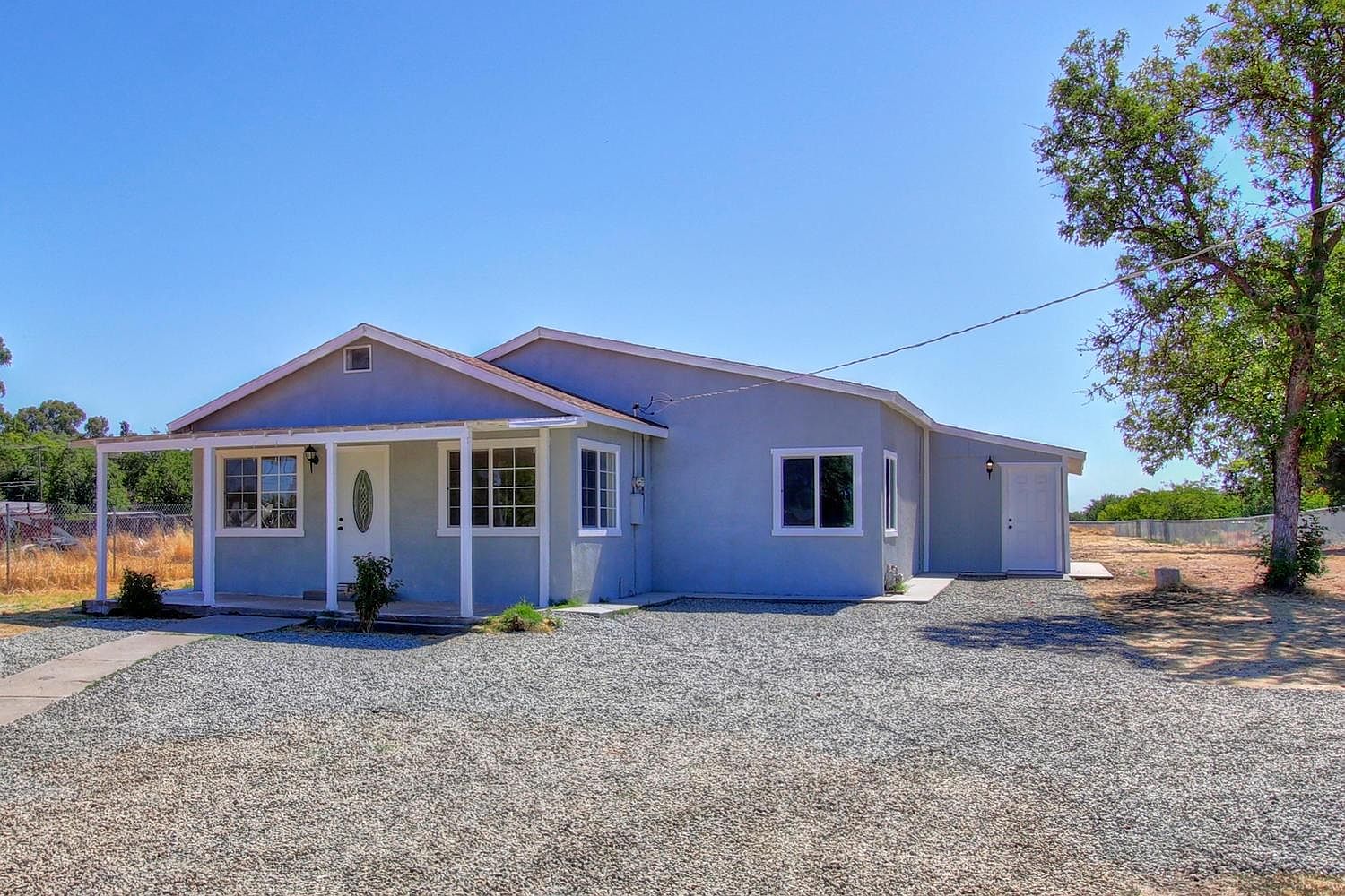 6310 24th St, Rio Linda, CA 95673 Zillow