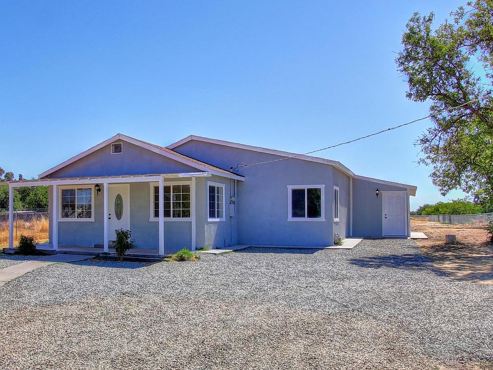 6310 24th St, Rio Linda, CA 95673 Zillow