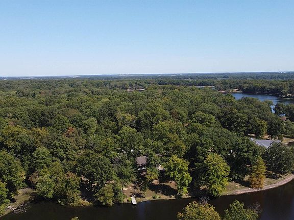 3rd image of 15316 Lakepoint Dr