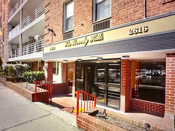 2626 Homecrest Avenue image 15 of 17