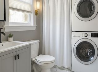 (Undisclosed Address), Santa Barbara, CA 93101