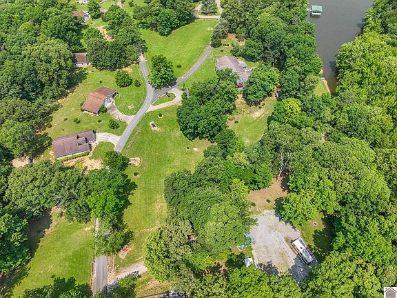 3rd image of 0 Shelton Ln Lot 26