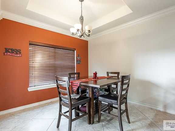 4th image of 6870 Tenaza Dr