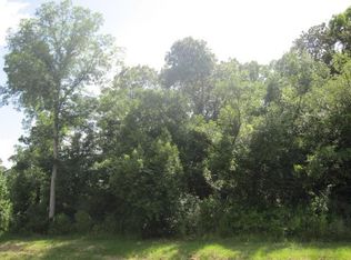 27314 Tropper Hill Ln, Spring, TX 77386