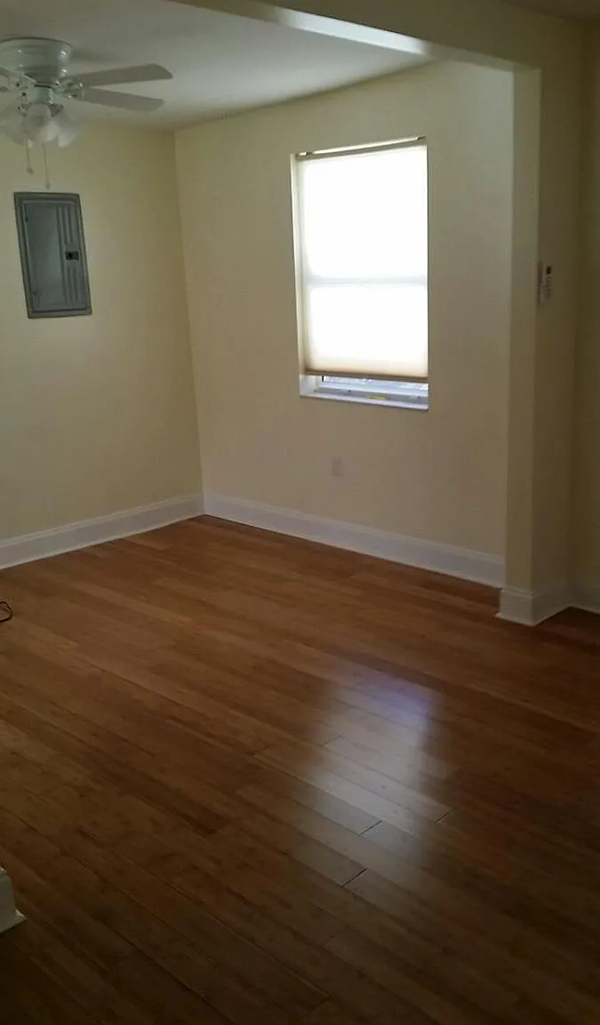 Studio, 580 sqft, $2,080 — Photo 3
