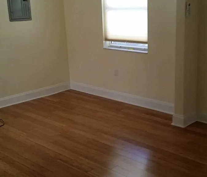 2601 Natoma St #2 — Photo 2