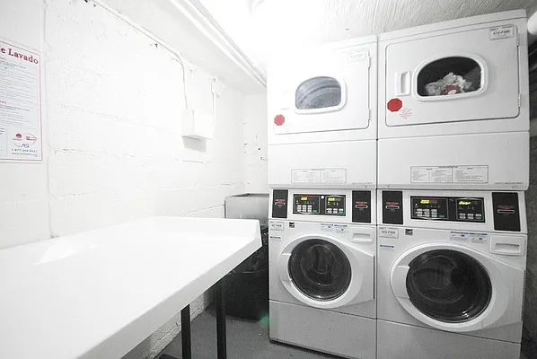 Rented by Bold New York | media 32