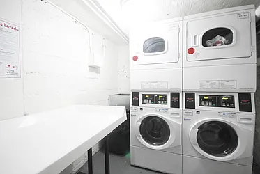 Rented by Bold New York