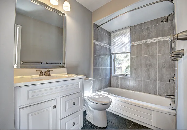 307 Ashton Ave #1 — Photo 13