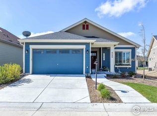 4440 Long Pine Lake Dr, Loveland, CO 80538