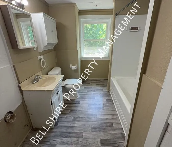 7156 Harper Pl #A — Photo 15