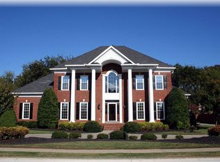 131 Blue Ridge Trce, Hendersonville, TN 37075