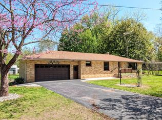 59536 M 43, Bangor, MI 49013