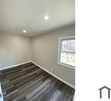 360 Elm Ave #C — Photo 10