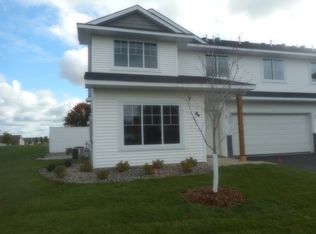 7341 Kalland Cir NE, Otsego, MN 55301