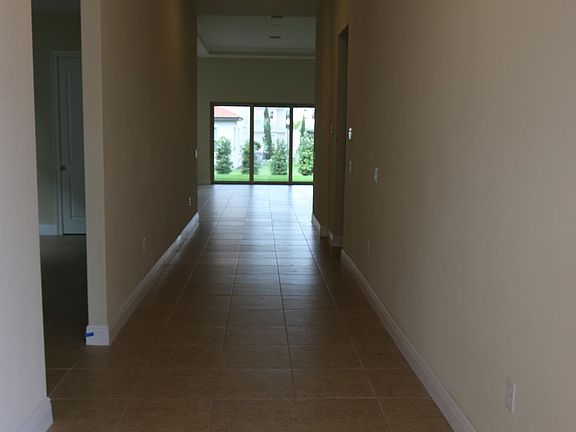 3rd image of 15679 Shorebird Ln