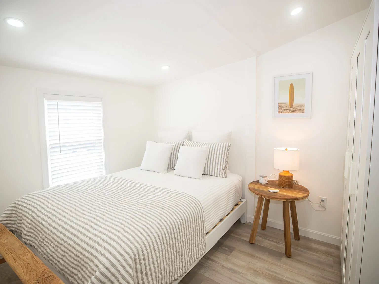 2 bed, 790 sqft, $2,900 — Photo 4