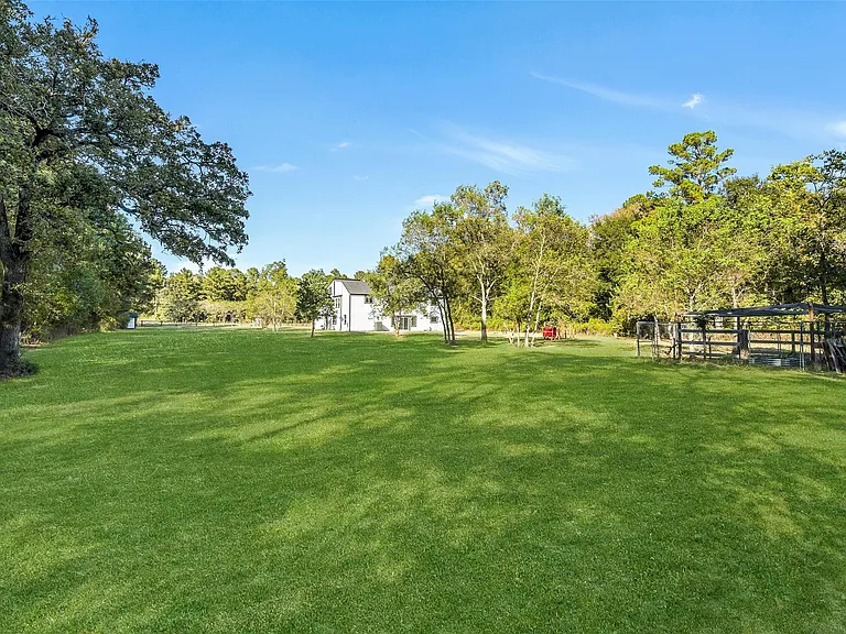 31423 Reids Prairie Rd — Photo 40
