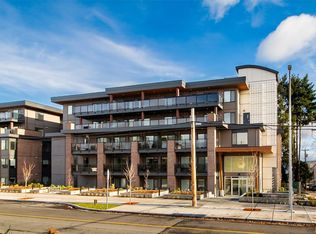 135 Haliburton St #206, Nanaimo, BC