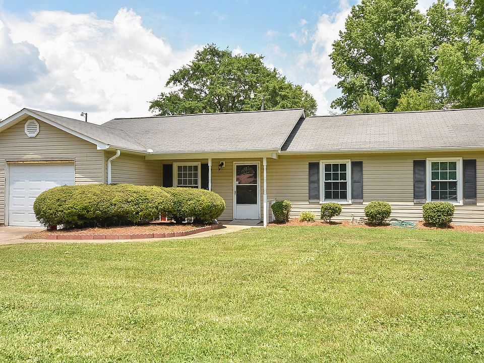 1st image of 309 Idlewild Ave
