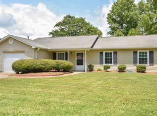 309 Idlewild Ave, Greenville, SC 29605