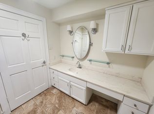 4115 Ridgeline Dr, Austin, TX 78731